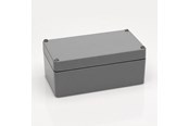 Schaltkästen und Schränke - Bernstein Enclosure cp-240 polyester 220x120x90 - 4240000000