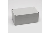 Schaltkästen und Schränke - Bernstein Enclosure ct-782 abs 200x120x90 - 3780000000