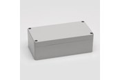 Schaltkästen und Schränke - Bernstein Enclosure ct-622 abs 80x160x55 - 3620000000