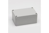 Schaltkästen und Schränke - Bernstein Enclosure ct-602 abs 120x80x85 - 3600000000