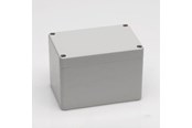 Schaltkästen und Schränke - Bernstein Enclosure ct-582 abs 80x120x55 - 3580000000