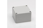 Schaltkästen und Schränke - Bernstein Enclosure ct-542 abs 80x82x55 - 3540000000