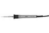 Strom- und Gaslöten - Eltime Soldering iron 30w 230v 330 kd ersa - 0330KD