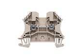 Anschlussausrüstung - Weidmuller Enclosure ca-020 aluminium 50x45x30 - 1 pcs. - 1020000000
