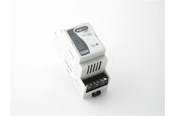 Intelligente Gebäudeanlagen - Vanpee & Westerberg Digidim 402 power supply - 610402