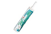 Anschlussausrüstung - VANPEE Wondergel single component insulating gel - 810WONDERGEL
