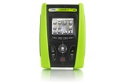 Instrumente - Elma Instruments Elma combitest 425 - multifunction installation tester - 5706445500734