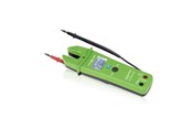 Instrumente - Elma Instruments Elma 2500 current clamp - 5706445500475