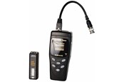 Instrumente - Elma Instruments Elma 43 lan cable verifier - 5703534040980