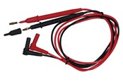 Instrumente - Elma Instruments Test lead kit - 5703534830307