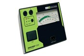 Instrumente - Elma Instruments Davo-meg 1002 insulation tester - 5703534100059