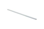 Tabletts, Schienenverteiler und Armaturen - Legrand Threaded rod mgs-e 1010 - 8234000