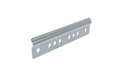 Tabletts, Schienenverteiler und Armaturen - Legrand P31 assembly bracket ec universal h60 g - 341213