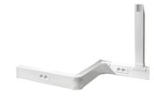Tabletts, Schienenverteiler und Armaturen - Legrand Inter angle trk mosaic 50x105 - 75622