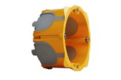 Schaltereinheiten - Legrand Batibox energy 1p-40mm with tower - 894975