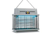 Elektrogeräte - Dan Dryer Insect killer cri cri (art 309) - 309