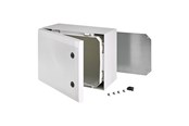 Schaltkästen und Schränke - FIBOX Arca 405021 - 8120025