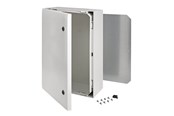 Schaltkästen und Schränke - FIBOX Arca 705030 - 8120017