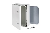 Schaltkästen und Schränke - FIBOX Arca 403015 - 8120006