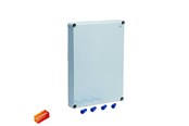 Schaltkästen und Schränke - FIBOX Ekin3305g - 8853011