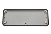 Schaltkästen und Schränke - FIBOX F300-0 - 8856104