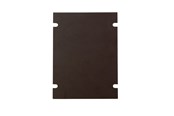 Schaltkästen und Schränke - FIBOX Mpx 6030 - 8856259