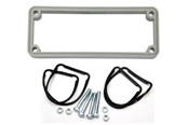 Schaltkästen und Schränke - FIBOX Mb 10391-pm ext. set - 2550069