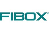 Schaltkästen und Schränke - FIBOX Base abs abs 2828 280x280x100 - 6580803