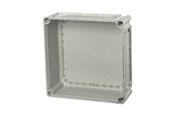 Schaltkästen und Schränke - FIBOX Base ekuh 560x380 - 3530317