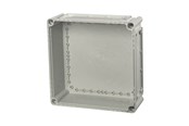 Schaltkästen und Schränke - FIBOX Base ekpg 380x280 - 3530134