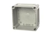 Schaltkästen und Schränke - FIBOX Base ekha 190x190 - 3530139