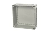 Schaltkästen und Schränke - FIBOX Base ekoe 280x280 - 3530095