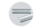 Schaltkästen und Schränke - FIBOX Din-rail arh 12 - 9822001