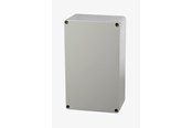 Schaltkästen und Schränke - FIBOX Enclosure euronord abs ab 122008 120x200x 75 - 7083760