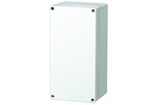 Schaltkästen und Schränke - FIBOX Enclosure euronord abs ab 122410 124x244x102 - 7083780