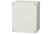 Schaltkästen und Schränke - FIBOX Enclosure piccolo abs h 95 g 170x140x95 - 8784315