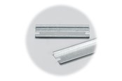 Schaltkästen und Schränke - FIBOX Din-35 mounting rail miv 5 35x 50 - 5514081