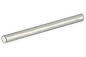 Tabletts, Schienenverteiler und Armaturen - Wibe Pendant m8 1m electro-galvanized - 725079
