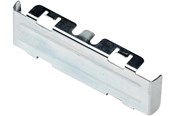 Tabletts, Schienenverteiler und Armaturen - Wibe Fast coupler 70+105 zm - CSU4538200