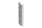 Tabletts, Schienenverteiler und Armaturen - Wibe Pendant joint 2fj hdg - 713178