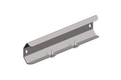 Tabletts, Schienenverteiler und Armaturen - Wibe Joint 21 screw-fixation zm - CSU795051