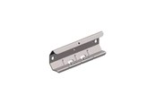 Tabletts, Schienenverteiler und Armaturen - Wibe Joint 21 click-fix zm - CSU795050