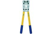 Werkzeuge für elektrische Arbeiten - Klauke Crimping tool 10-120mm2 - K06