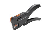 Werkzeuge für elektrische Arbeiten - Weidmuller Stripax plus 2.5 - 9020000000
