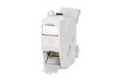 Steckdosen & Boxen - Weidmuller Coupler module ie-xm-rj45/idc - 8808360000