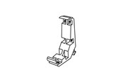 Tabletts, Schienenverteiler und Armaturen - Tehalit Bracket m5849 to rk 150 - M5849
