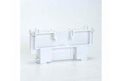 Tabletts, Schienenverteiler und Armaturen - Hager Separating part clicline - 104D043318