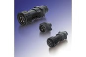 Verschiedene elektrische Produkte - Schaltbau Cable sleeve ø8-10mm m1 - 1-2401-334165