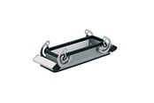 Verschiedene elektrische Produkte - Weidmuller Hdc 24b abu - 1212400000