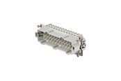 Verschiedene elektrische Produkte - Weidmuller Hdc he 24 ms 1211100000 - 1211100000
